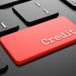 Private Mortgage Lenders For Bad Credit