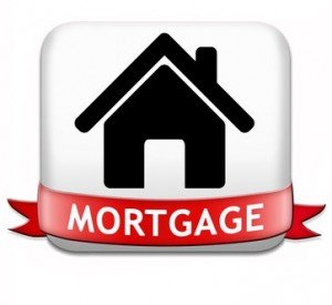 Find out What is a Collateral Mortgage