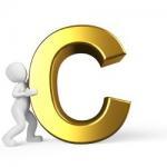C-Lenders