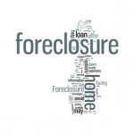facing foreclosure in Canada