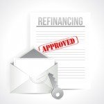 mortgage refinancing e1545929386616