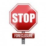 stop foreclosure e1545929434325