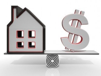 Verifying Your Down Payment