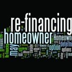 Refinancing vs renewal