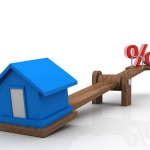 mortgage-refinancing-options