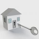 the key to private mortgages