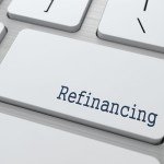 Refinancing Answers
