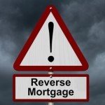 Qualify-for-Reverse-Mortgage