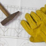 Construction Mortgages