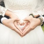 marriage