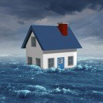 prevent-foreclosure