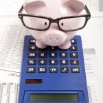 property-investing