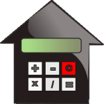 Mortgage Lending Transactions