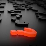 Private Mortgage Lending Questions
