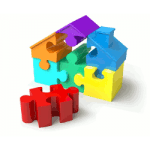 Rent to Own FAQ