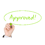 PRIVATE 2ND MORTGAGE FAQ