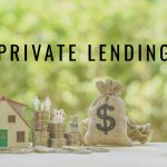 Private Lending