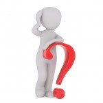 IPR Agreements FAQ