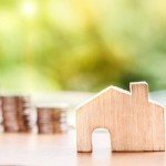 no payment private mortgage