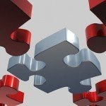 Asset Secured Loans / Title Loans: FAQ
