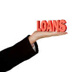 private-mortgage-loans