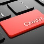 Bad Credit Mortgage Loan Lenders