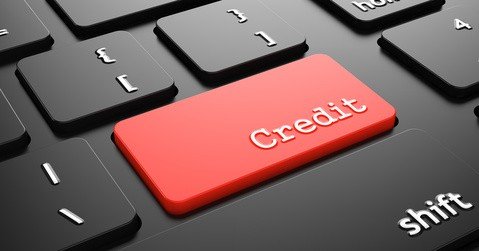 The Impact of Credit Score on Loan Interest Rates
