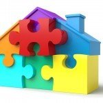 Private Mortgage FAQ