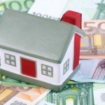 mortgage funding