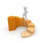 private-mortgage-guidance