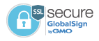 SSL