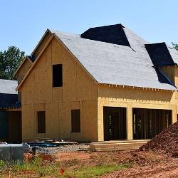 new-home-construction