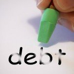 paying-off-debt