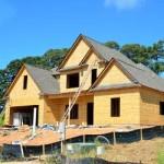 home-construction-loans