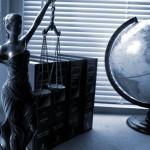 foreclosure legal proceedings