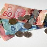 Canadian-Cashflow