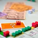 1st-mortgages