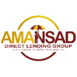 Amansad Direct Lending Group