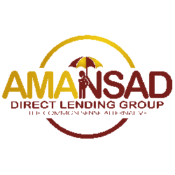 Amansad Financial – What You Need to Know