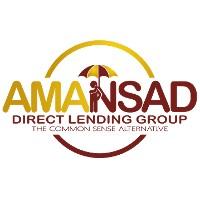 amansad financial
