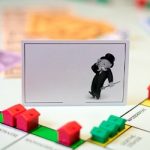 mortgage-fraud