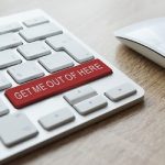 mortgage-security