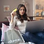 Late Mortgage Payments