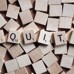 Pay CRA with Equity