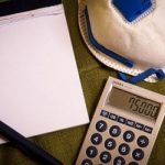 COVID-19-Update