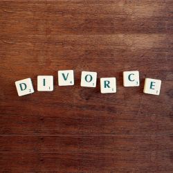 Getting a New Mortgage after a Divorce