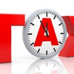 tax-deadlines