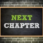 End of Mortgage Deferrals