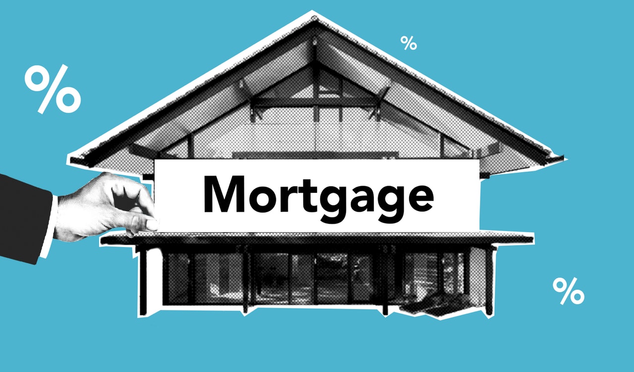 What Are Standard And Collateral Mortgage Charges? Things To Know Before You Sign A Private Mortgage