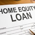 Home Equity Loan | Amansad